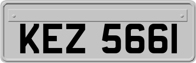 KEZ5661