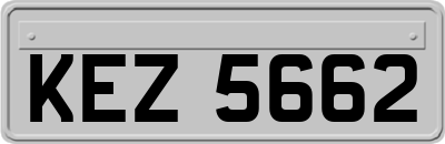 KEZ5662