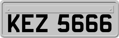KEZ5666