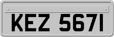 KEZ5671