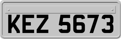 KEZ5673