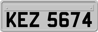 KEZ5674