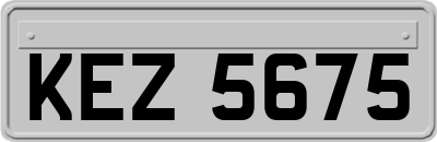 KEZ5675