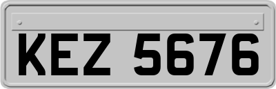 KEZ5676