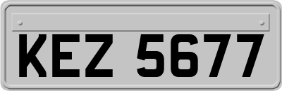 KEZ5677