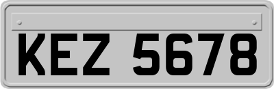 KEZ5678
