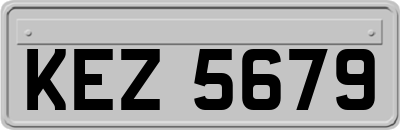 KEZ5679