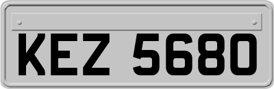 KEZ5680