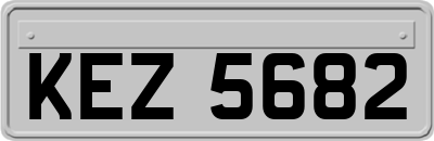 KEZ5682