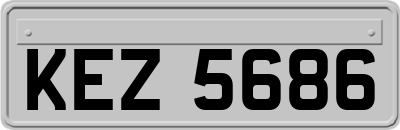 KEZ5686