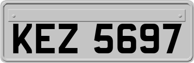 KEZ5697