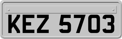 KEZ5703