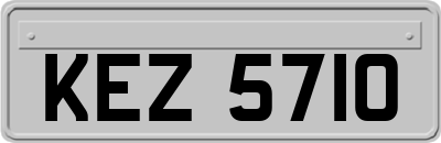 KEZ5710