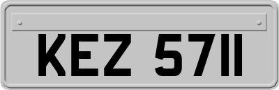 KEZ5711