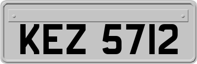 KEZ5712