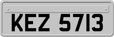 KEZ5713