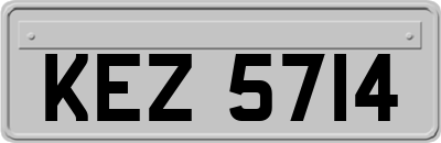 KEZ5714