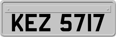 KEZ5717
