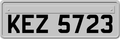 KEZ5723