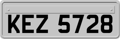 KEZ5728