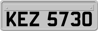 KEZ5730