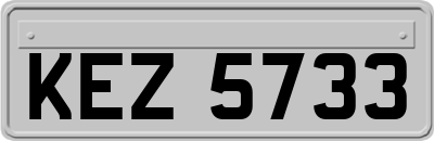 KEZ5733