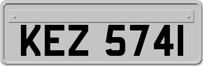 KEZ5741