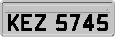 KEZ5745