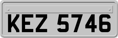 KEZ5746