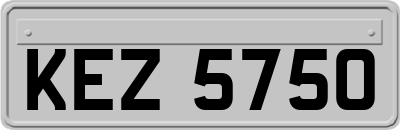 KEZ5750