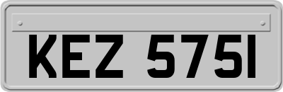 KEZ5751