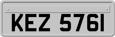 KEZ5761