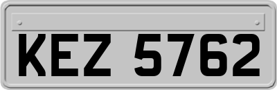 KEZ5762