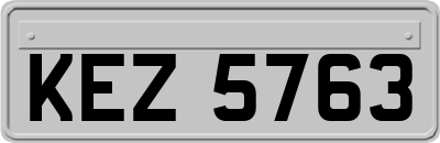 KEZ5763