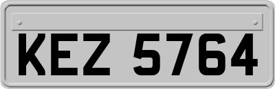 KEZ5764