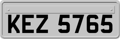 KEZ5765