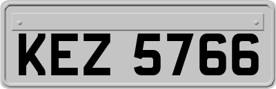 KEZ5766