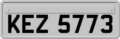 KEZ5773