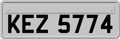 KEZ5774