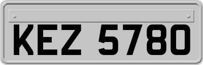 KEZ5780
