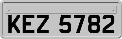 KEZ5782
