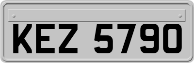 KEZ5790