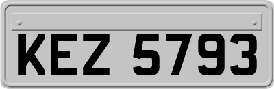 KEZ5793