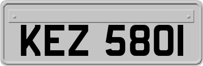 KEZ5801