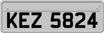 KEZ5824