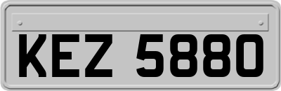 KEZ5880