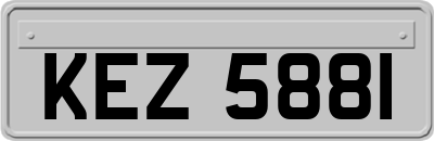 KEZ5881