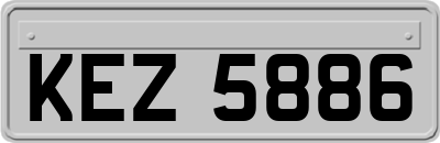 KEZ5886