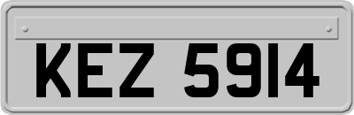 KEZ5914