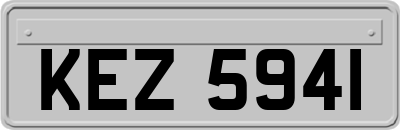 KEZ5941
